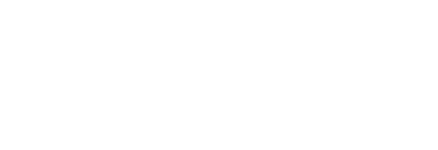 FDS-Logo-Web-Weiss